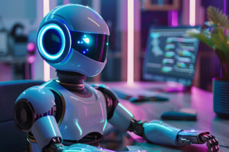 AI job loss, job automation, Anthropic warning, future jobs AI, AI in workplace, office jobs AI, AI layoffs 2025, Claude AI impact, ethical AI, AI and jobs, AI workforce shift, AI job risks, AI replacing workers, job displacement AI, reskilling for AI, AI unemployment, safe AI use, AI career impact, artificial intelligence jobs, AI market trends