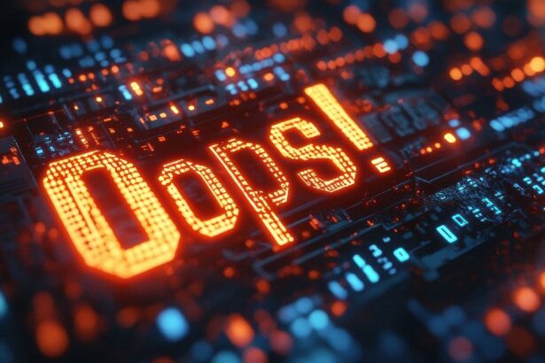 Google AI, AI Hallucinations, Search Engines, AI Overviews, AI News, Artificial Intelligence, Tech Fails, AI Reliability